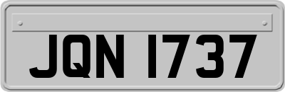 JQN1737