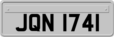 JQN1741