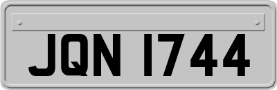 JQN1744
