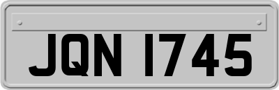 JQN1745