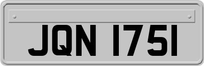 JQN1751