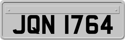 JQN1764