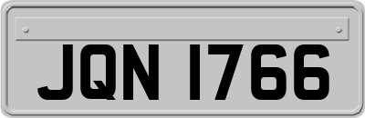 JQN1766
