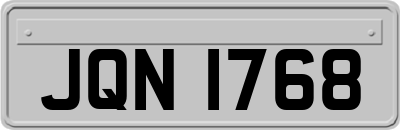 JQN1768