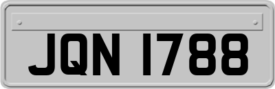 JQN1788