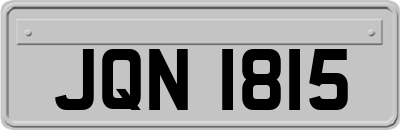 JQN1815