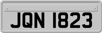 JQN1823