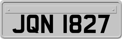 JQN1827