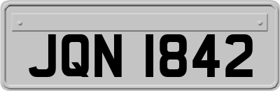 JQN1842