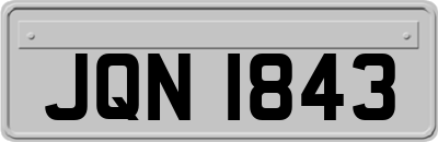 JQN1843