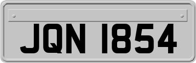 JQN1854