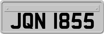 JQN1855