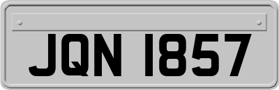 JQN1857
