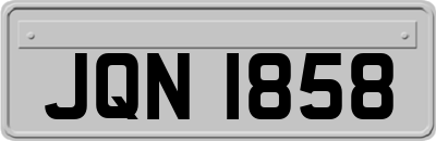 JQN1858