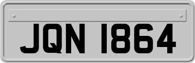 JQN1864