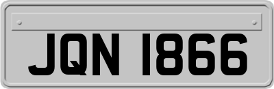 JQN1866