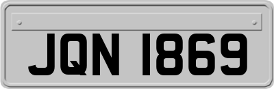JQN1869