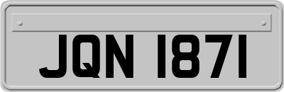 JQN1871
