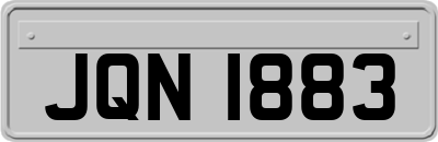 JQN1883
