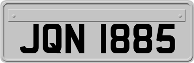 JQN1885