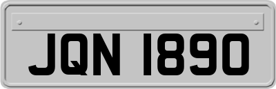 JQN1890