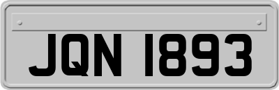 JQN1893