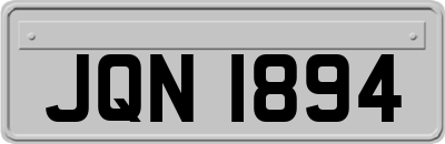 JQN1894
