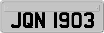 JQN1903