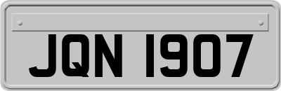 JQN1907
