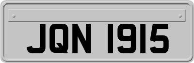 JQN1915