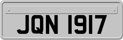 JQN1917