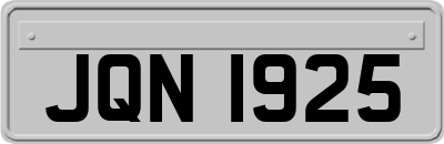 JQN1925