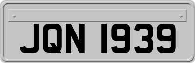 JQN1939