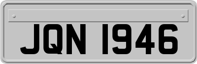 JQN1946