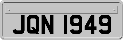 JQN1949