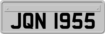 JQN1955
