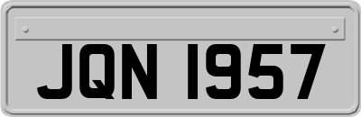 JQN1957