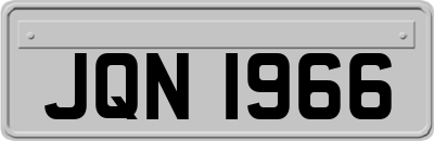 JQN1966