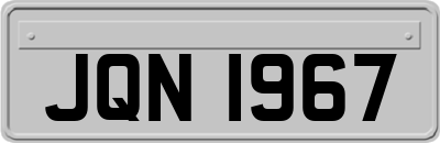 JQN1967