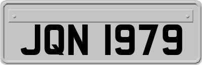 JQN1979