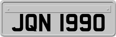 JQN1990