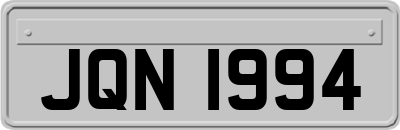 JQN1994
