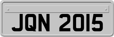 JQN2015