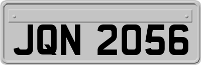 JQN2056