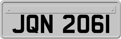 JQN2061
