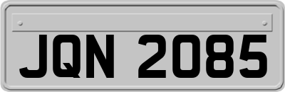 JQN2085