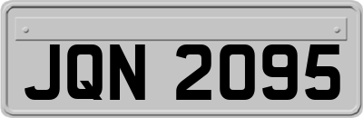 JQN2095
