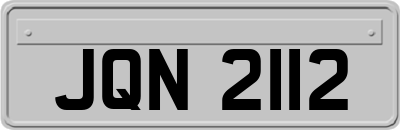 JQN2112