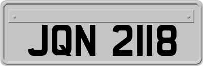 JQN2118