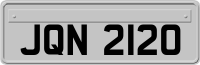 JQN2120